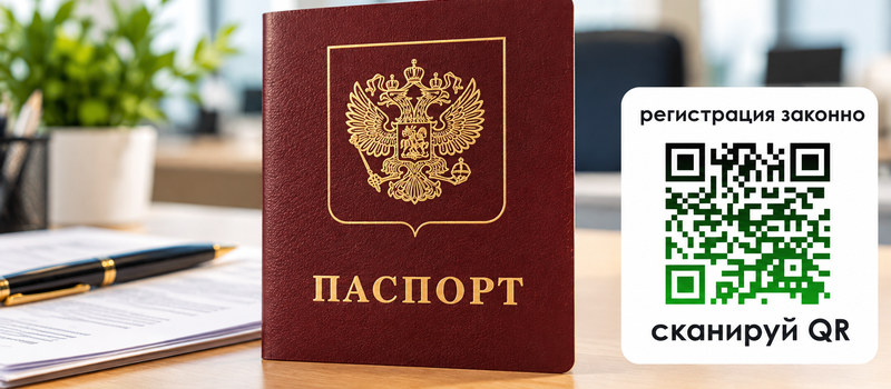 в Кореновске height= регистрация в Кореновске